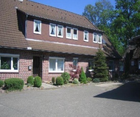 Pension Klaashof