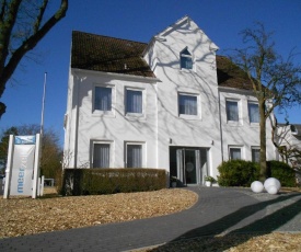 meerzeit Hotel