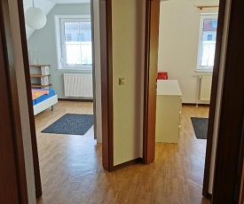 Monteurwohnung, Ferienwohnung Seelze