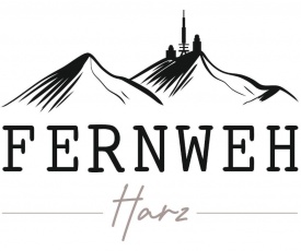 Fernweh Harz