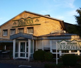 Hotel-Restaurant Derboven