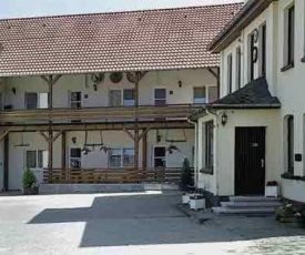 Köhler's Hof