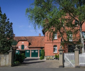 Landhaus Jürgens