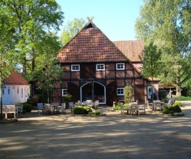 Eggershof