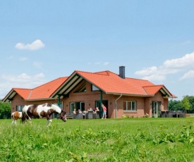 Mein Heide Landhaus