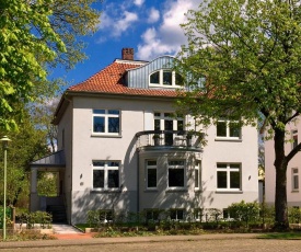Villa Zwölf