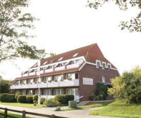 Hotel Spiekeroog