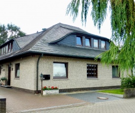 Haus Kranenborgh