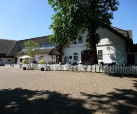 Hotel Weinhof Groß Mackenstedt