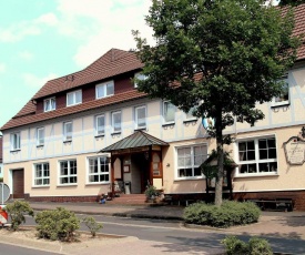 Gasthaus Johanning