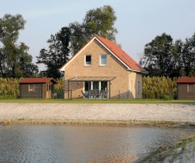 Seehaus Luddenhof 1 - a57096