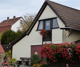 Ferienhaus Cramer