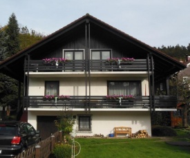 Landhaus Kathrin