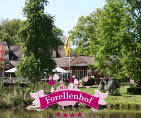 Ringhotel Forellenhof