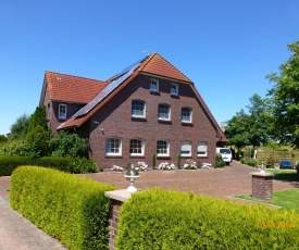 Ferienwohnung Landskron