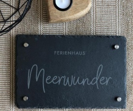 Meerwunder