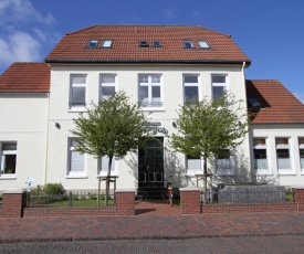 Familienhaus Feuerstein