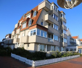 Strandvilla Marina Wohnung 7