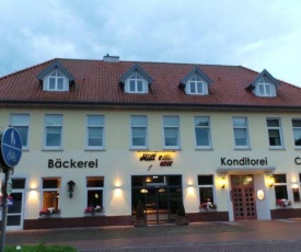 Hotel Restaurant Zur Linde