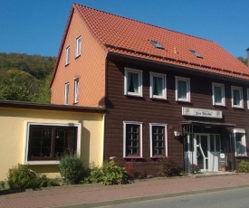 Wiedaer Hütte