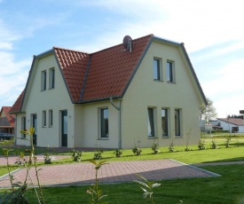 Cosy Holiday Home in Wietzendorf near the Forest