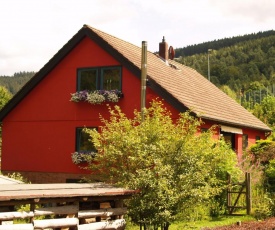 Ferienwohnung An der Innerste