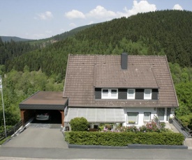 Haus Innerste