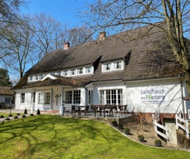 Landhaus am Fillerberg
