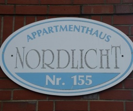 Appartmenthaus Nordlicht