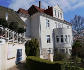 Böhler's Landgasthaus
