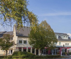 Hotel am Markt - Aegidienberg